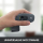 Logitech C270 HD - 57303 - zdjęcie 10